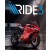 Ride 3