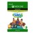 The Sims 4: Movie Hangout Stuff