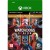 Watch Dogs Legion Gold Edition