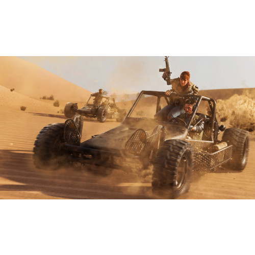 Call of Duty®: Black Ops Cold War - Standard Edition