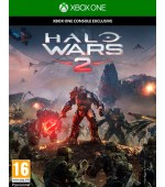 Halo wars 2 (Digital)