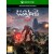 Halo wars 2 (Digital)