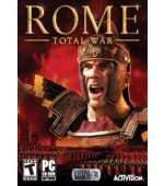 Total War ROME