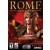 Total War ROME
