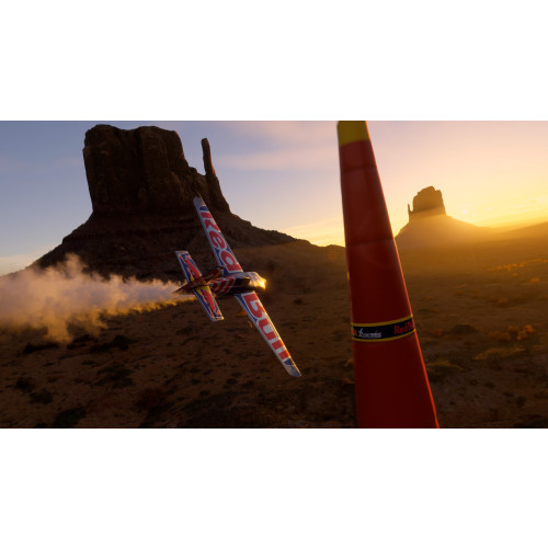 Microsoft Flight Simulator 2024 Premium Deluxe Edition