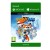 Super Lucky's Tale