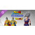 DRAGON BALL: Sparking! ZERO HERO OF JUSTICE Pack