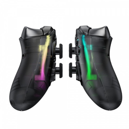 GameSir Kaleid Xbox Wired Controller