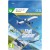 Microsoft Flight Simulator: Premium Deluxe Edition