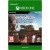 Tom Clancy's Ghost Recon Breakpoint: Year 1 Pass