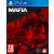 Mafia Trilogy