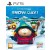 South Park: Snow Day!