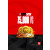 NBA 2K26: 75,000 Virtual Currency Pack
