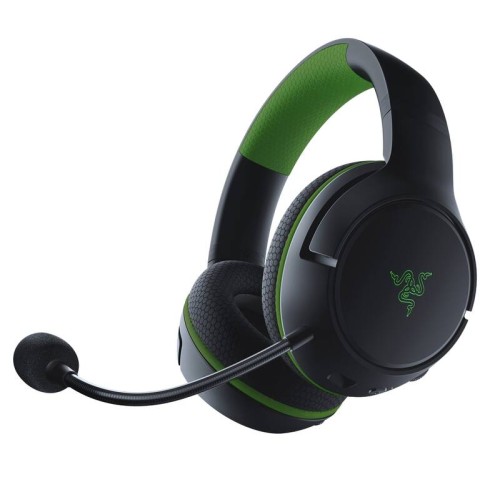 Razer Kaira for Xbox