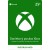 Xbox Live 25 EUR