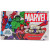 Marvel Chrome Hobby booster pack(Topps 2024)