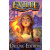 Eville - Deluxe Edition