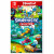 The Smurftastic Collection