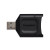 Kingston čtečka karet MobileLite Plus USB 3.1 SDHC/SDXC UHS-II