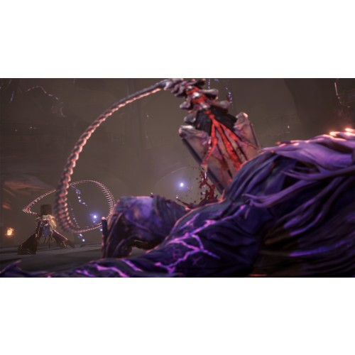Code Vein: Season Pass