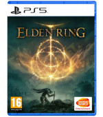 Elden Ring