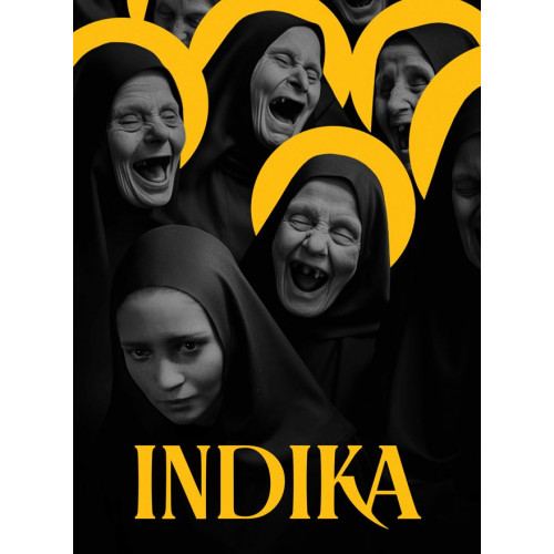 INDIKA