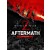 World War Z: Aftermath