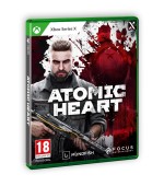 Atomic Heart
