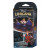 Disney Lorcana: Rise of the Floodborn TCG Starter Deck Amber & Sapphire