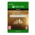 Assassins Creed Odyssey: Helix Credits Medium Pack