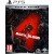 Back 4 Blood (Special Edition)