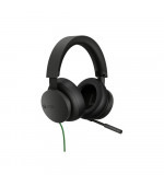 Microsoft Xbox Stereo Headset - použitý!
