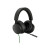 Microsoft Xbox Stereo Headset - použitý!