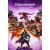 DRAGON AGE: THE VEILGUARD