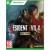 Resident Evil 4 Gold Edition