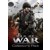 Men of War: Collector's Pack