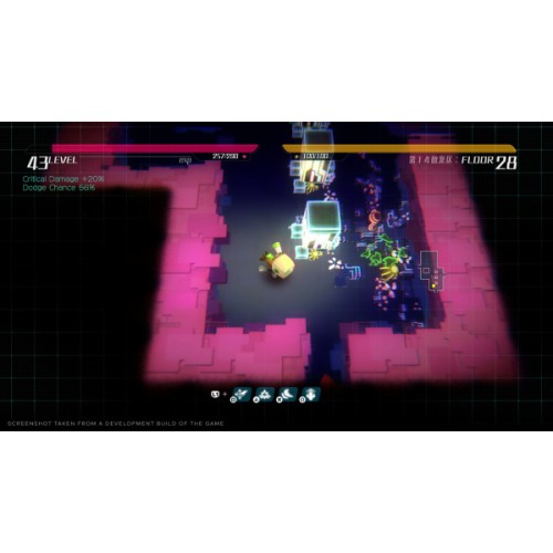 Void Terrarium 2 Deluxe Edition