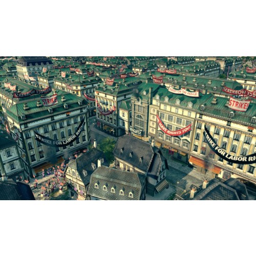 Anno 1800