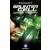 Tom Clancy's Splinter Cell Chaos Theory