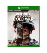 Call of Duty: Black Ops Cold War