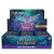 Magic The Gathering: Wilds of Eldraine Set Booster Box