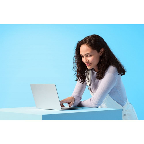 Microsoft Windows 11 Pro SK