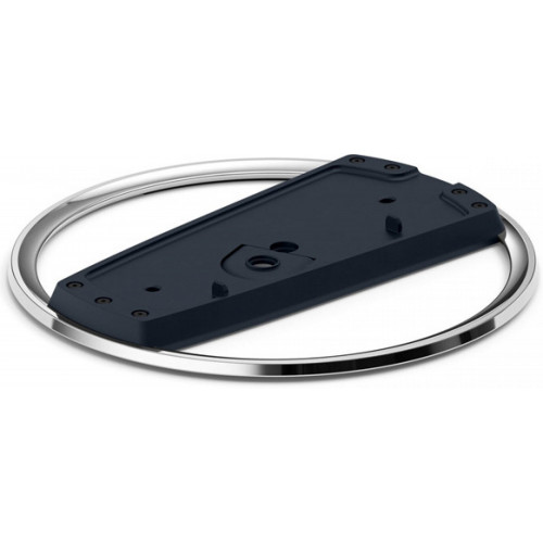 PS5 - vertical stand