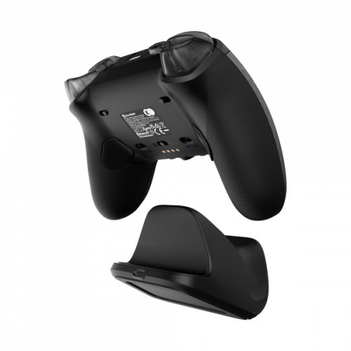 GameSir G7 PRO 8K Nioh 3 edition