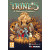 Trine 5: A Clockwork Conspiracy