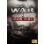 Men of War: Assault Squad 2 - Iron Fist DLC