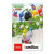 amiibo Pikmin