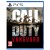 Call of Duty: Vanguard