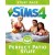 The Sims 4 Perfektní Patio