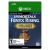 Immortals Fenyx Rising™ - Overflowing Credits Pack (6500)